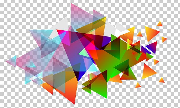 Triangle Shape Similarity Mathematics Line PNG, Clipart, Abstract, Altezza, Angle, Art, Circle Free PNG Download