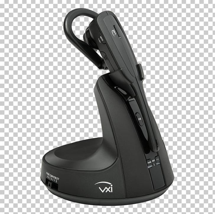 VXI V175 Wireless Headset System 203994 Mobile Phones VXi V200 Office Wireless Headset System PNG, Clipart, Bluetooth, Communication Device, Electronic Device, Jabra, Mobile Phones Free PNG Download