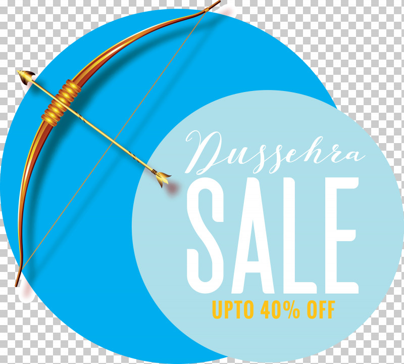 Dussehra Dashehra Dasara PNG, Clipart, Black Friday, Dasara, Dashehra, Discounts And Allowances, Dussehra Free PNG Download