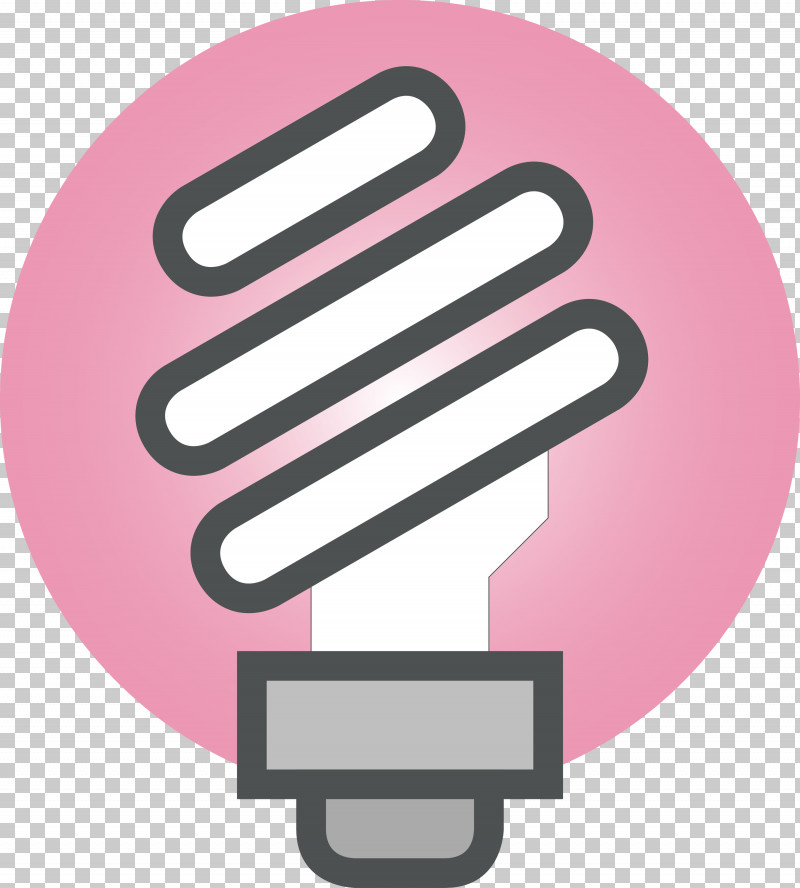 Energy Saving Light Bulb PNG, Clipart, Circle, Energy Saving Light Bulb, Finger, Gesture, Hand Free PNG Download