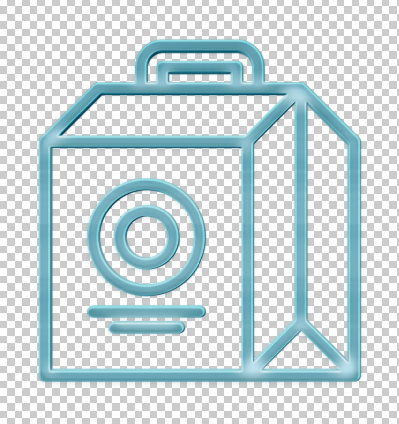 Fast Food Icon Lunch Box Icon Gable Icon PNG, Clipart, Alamy, Cathedral, Fast Food Icon, Gable Icon, Logo Free PNG Download