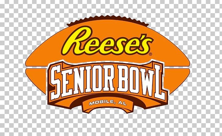 2018 Senior Bowl Ladd–Peebles Stadium NFL Draft Humboldt State Lumberjacks Football PNG, Clipart, 2018 Senior Bowl, Allstar Game, American Football, Bowl Game, Bowling Tournament Free PNG Download
