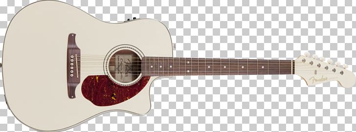 Acoustic-electric Guitar Fender Stratocaster Fender Sonoran SCE Acoustic Guitar Fender California Series PNG, Clipart, Acoustic Electric Guitar, Cutaway, Fender Stratocaster, Guitar, Guitar Accessory Free PNG Download