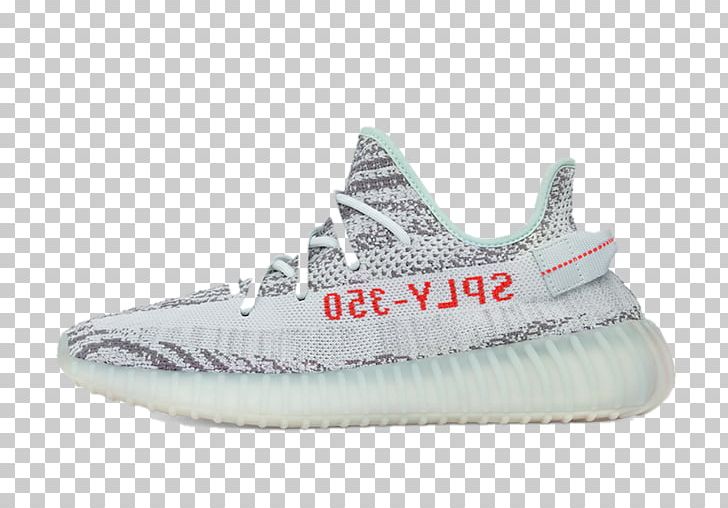 Adidas Yeezy Blue Tints And Shades Color PNG, Clipart, Adidas, Adidaskanye West, Adidas Yeezy, Aqua, Basketball Shoe Free PNG Download