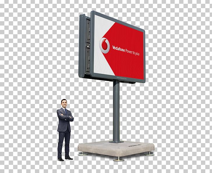 Advertising Display Device Digital Billboard LED Display PNG, Clipart, Advertising Board, Billboard, Communication, Computer Monitor Accessory, Computer Monitors Free PNG Download