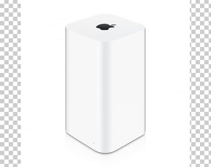 AirPort Express AirPort Time Capsule AirPort Extreme Apple PNG, Clipart, Airport, Airport Express, Airport Extreme, Airport Time Capsule, Angle Free PNG Download