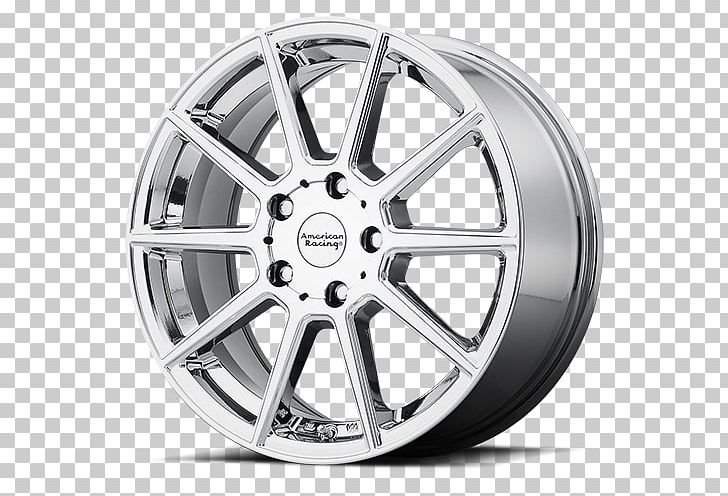 Alloy Wheel Car Custom Wheel American Racing PNG, Clipart, Aftermarket, Alloy, Alloy Wheel, American Racing, Automotive Design Free PNG Download