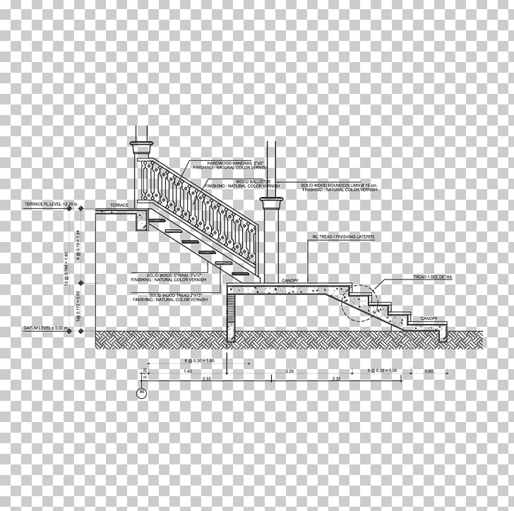 Architecture Interior Design Services PNG, Clipart, Angle, Area, Black And White, Designer, Diagram Free PNG Download