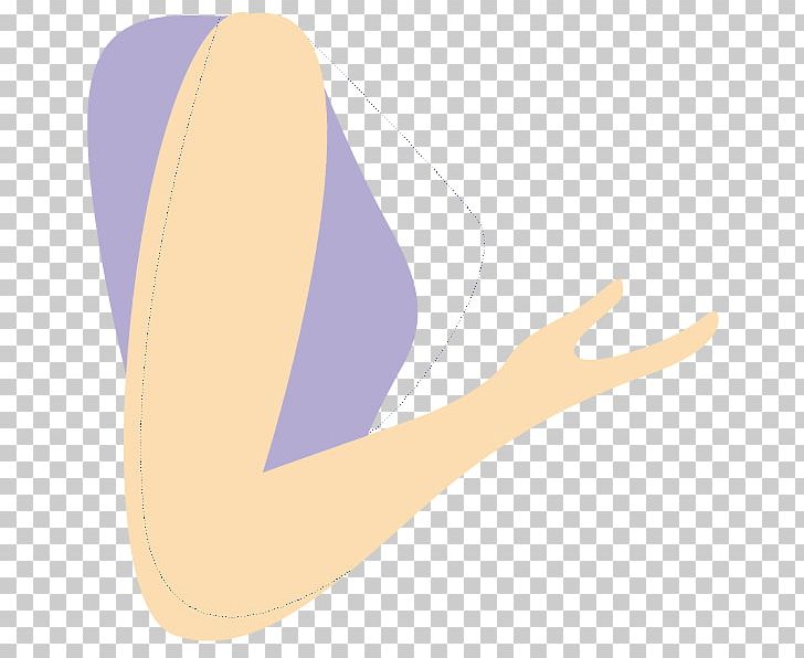 Arm Thumb Human Body PNG, Clipart, Angle, Arm, Arm, Arm Vector, Body Free PNG Download