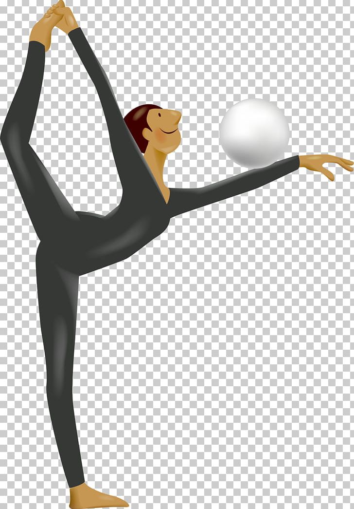 Artistic Gymnastics Rhythmic Gymnastics Sport PNG, Clipart, Arm, Artistic Gymnastics, Balance, Gymnastics, Gymnastics Rings Free PNG Download