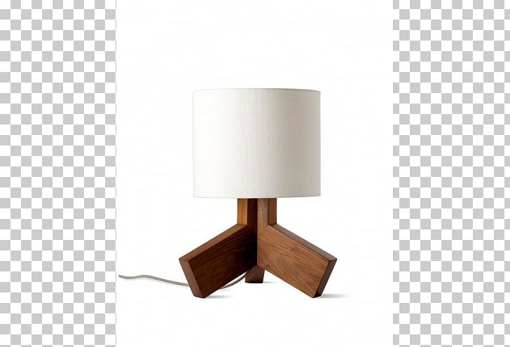 Bedside Tables Lighting Lamp PNG, Clipart, Bedroom, Bedside Tables, Chandelier, Electric Light, Furniture Free PNG Download