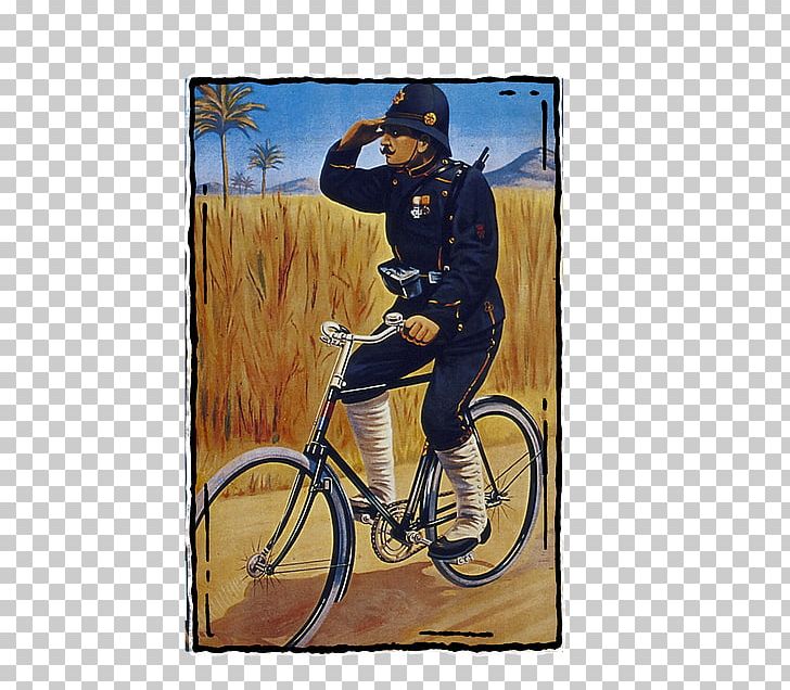 Bicycle Poster Roadster Fongers Brennabor PNG, Clipart, Art, Bicycle, Cycling, Film Poster, Hat Free PNG Download