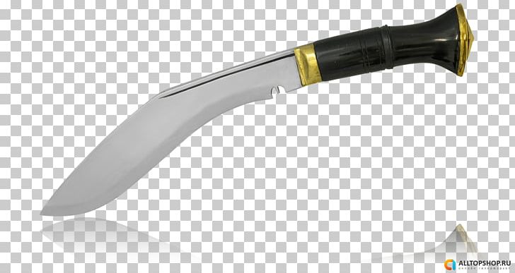 Bowie Knife Hunting & Survival Knives Machete Utility Knives PNG, Clipart, Blade, Bowie Knife, Cold Weapon, Gurkha, Hardware Free PNG Download