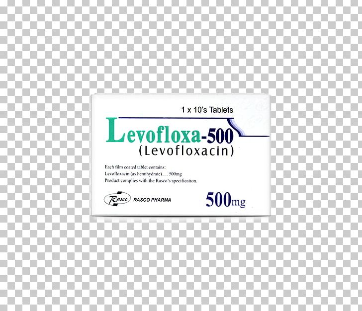 Brand Line Font PNG, Clipart, Art, Brand, Drugs, Hcl, Line Free PNG Download