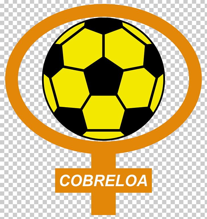 C.D. Cobreloa Chile Graphics Logo Adobe Illustrator Artwork PNG, Clipart, Area, Ball, Brand, Cd Cobreloa, Cdr Free PNG Download