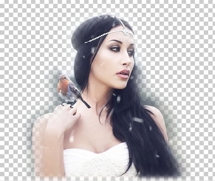 Cansu Dere Portrait Woman Female PNG, Clipart, Audio, Beauty, Bird, Black Hair, Brown Hair Free PNG Download