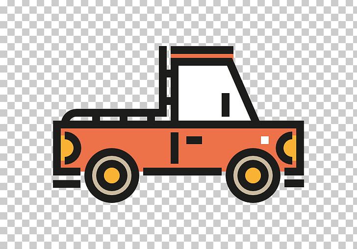 Car Pickup Truck Motor Vehicle Transport PNG, Clipart, Car, Motor Vehicle, Pickup Truck, Transport Free PNG Download