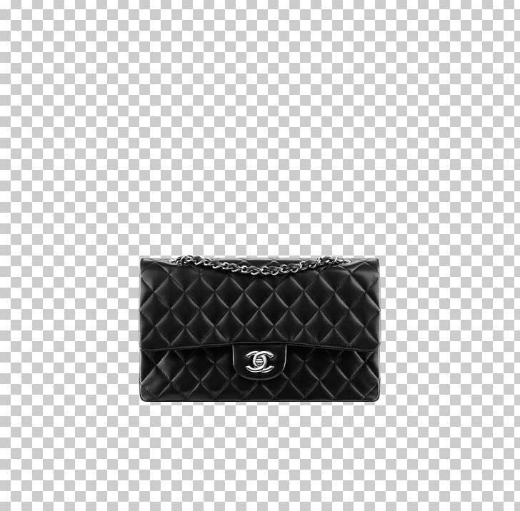Chanel Handbag Leather Designer PNG, Clipart, Bag, Black, Brand, Brands, Burberry Free PNG Download