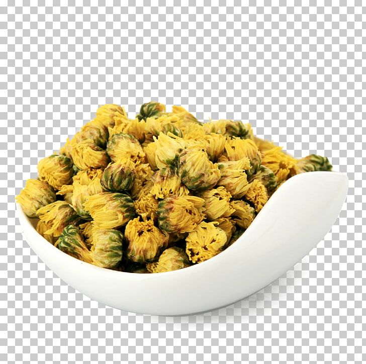 Chrysanthemum Tea Oolong Flowering Tea PNG, Clipart, Background White, Black Tea, Black White, Bud, Chamomile Free PNG Download