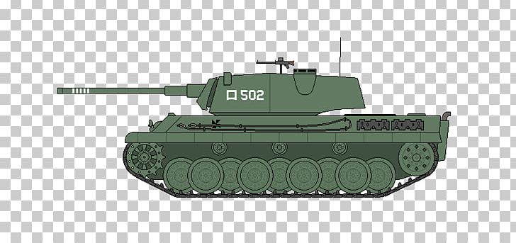 Churchill Tank Heavy Tank Type 5 Chi-Ri Medium Tank PNG, Clipart, Armour, Churchill Tank, Combat Vehicle, Crew, Deviantart Free PNG Download
