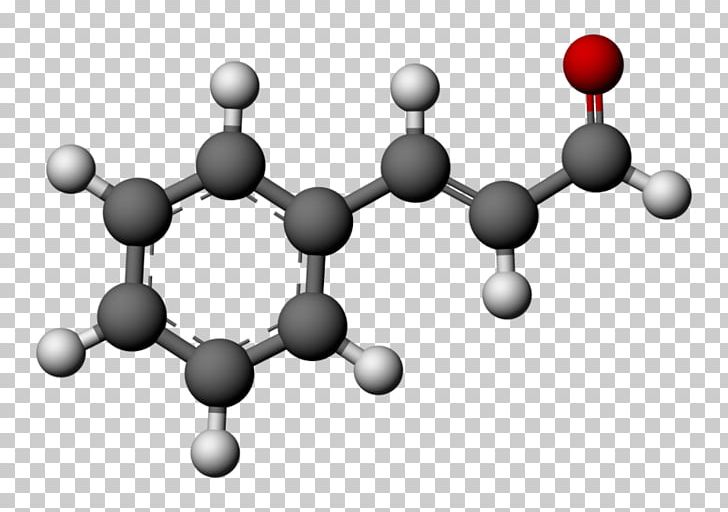 Cinnamaldehyde Cinnamic Acid Organic Compound Cinnamon PNG, Clipart, Acrolein, Aldehyde, Black And White, Chemical Compound, Chemistry Free PNG Download