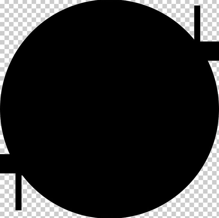 Circle Computer Icons PNG, Clipart, Black, Circle, Circle Packing, Circle Packing In A Circle, Computer Icons Free PNG Download