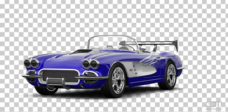 Classic Car Sports Car Mid-size Car MG Midget PNG, Clipart, Antique Car, Automotive Design, Automotive Exterior, Car, Classic Car Free PNG Download
