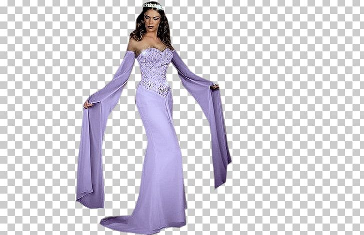Cocktail Dress Femmes Debouts Gown Satin PNG, Clipart, Bridal Party Dress, Clothing, Cocktail, Cocktail Dress, Costume Free PNG Download