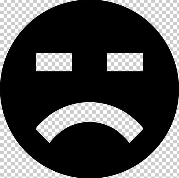 Computer Icons Emoticon Smiley PNG, Clipart, Avatar, Black, Black And White, Button, Cdr Free PNG Download