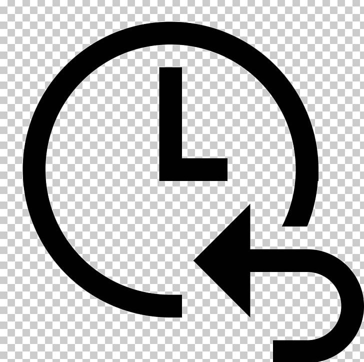 Computer Icons PNG, Clipart, Area, Back Icon, Backspace, Black And White, Brand Free PNG Download