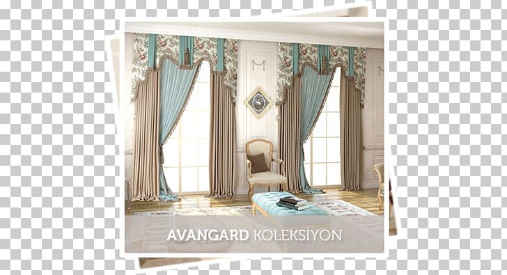 Curtain Window House Living Room PNG, Clipart, Avangard Omsk, Bathroom, Bed, Bedroom, Closet Free PNG Download