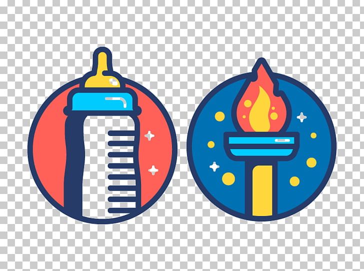 Designer Badge Illustration PNG, Clipart, Badge, Bottle, Bottles, Candle, Cartoon Free PNG Download