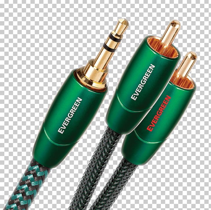 Digital Audio RCA Connector Phone Connector AudioQuest Electrical Cable PNG, Clipart, Adapter, Audioquest, Audio Signal, Cable, Coaxial Cable Free PNG Download