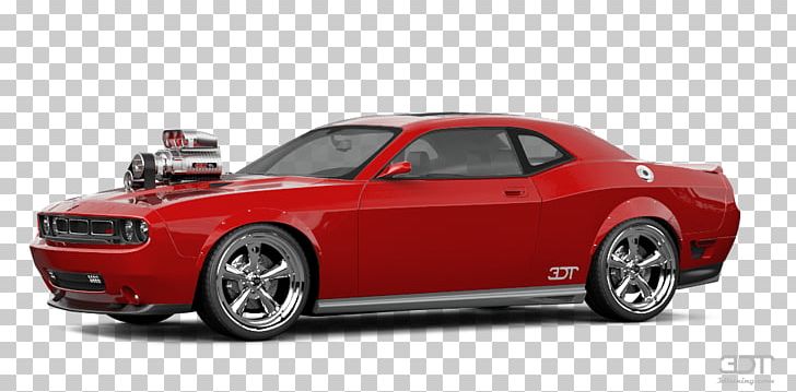 Dodge Challenger Mid-size Car Compact Car PNG, Clipart, Automotive Design, Automotive Exterior, Brand, Bumper, Car Free PNG Download