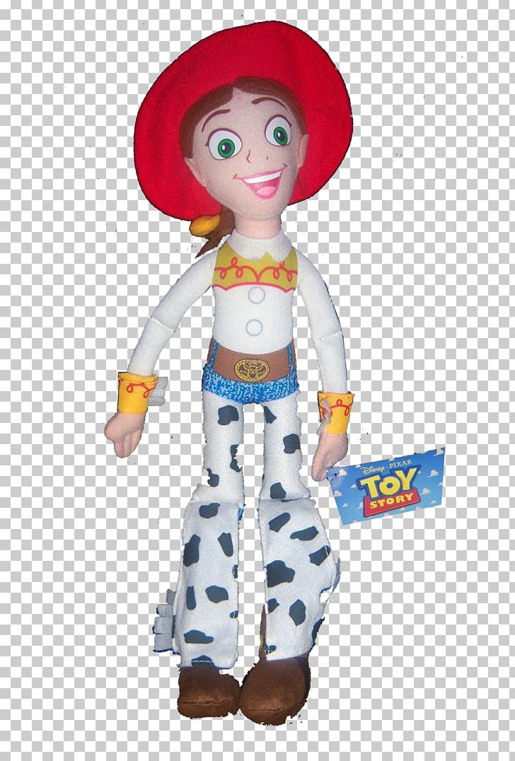 Doll Lelulugu Toy Story Toddler Mascot PNG, Clipart, Child, Costume, Doll, Figurine, Headgear Free PNG Download