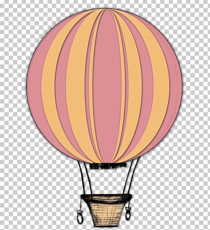 Drawing Hot Air Balloon PNG, Clipart, Animation, Balloon, Clip Art, Desktop Wallpaper, Drawing Free PNG Download