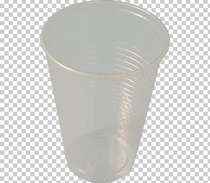 Drinkbeker Plastic Mug Cup PNG, Clipart, Cup, Drink, Drinkbeker, Drinking, Glass Free PNG Download