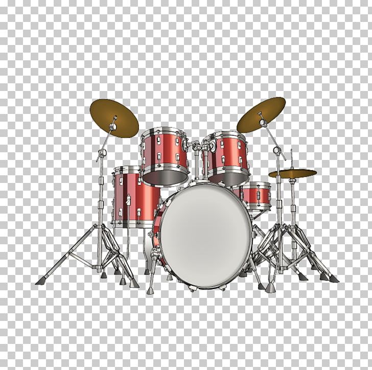 Drums Musical Instrument Percussion PNG, Clipart, African Drum, Bass, Drum, Game, Musical Instruments Free PNG Download