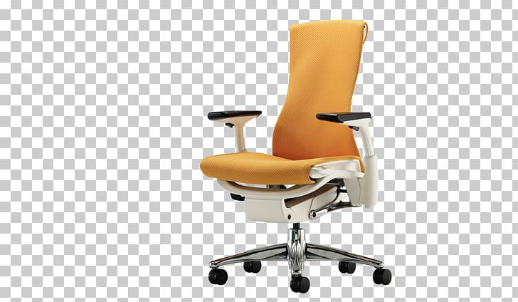 Eames Lounge Chair Wood Herman Miller Office & Desk Chairs Aeron Chair PNG, Clipart, Aeron Chair, Angle, Armrest, Bill Stumpf, Chair Free PNG Download