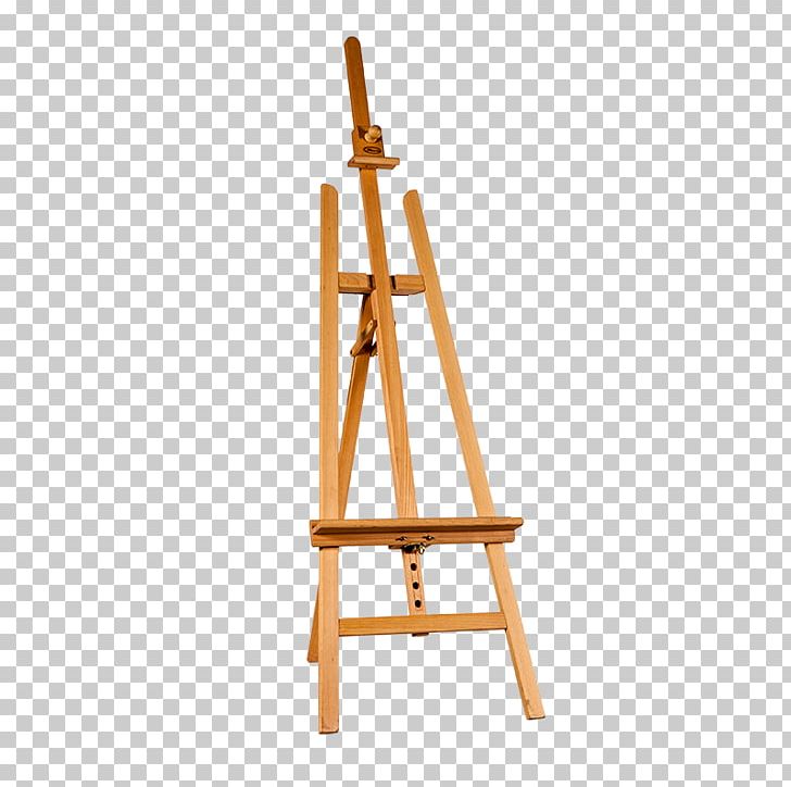 Easel Painting Producer Art PNG, Clipart, Angle, Art, Bar, Easel, Film Producer Free PNG Download