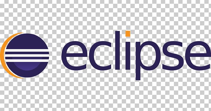 Eclipse Logo Integrated Development Environment Programming Language Computer Software PNG, Clipart, Brand, Ceylon, Computer Programming, Computer Software, Eclipse Free PNG Download