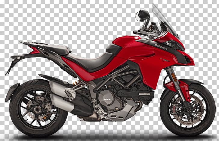 EICMA Ducati Multistrada 1200 Motorcycle PNG, Clipart, Auto, Automotive Design, Automotive Exhaust, Car, Eicma Free PNG Download
