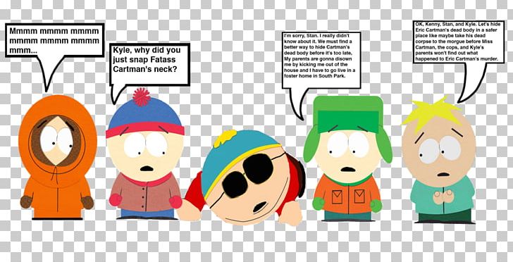 Eric Cartman Kyle Broflovski Digital Art PNG, Clipart, Art, Brand, Cartman, Cartoon, Child Free PNG Download
