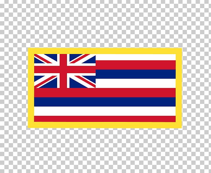 Flag Of Hawaii State Flag Hawaiian Language PNG, Clipart, Annin Co, Area, Brand, Decal, Flag Free PNG Download