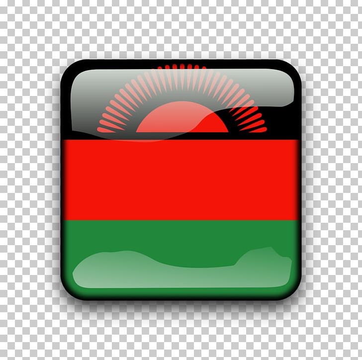 Flag Of Malawi National Flag PNG, Clipart, Bookmobile, Flag, Flag Of Botswana, Flag Of Malawi, Flag Of Venezuela Free PNG Download