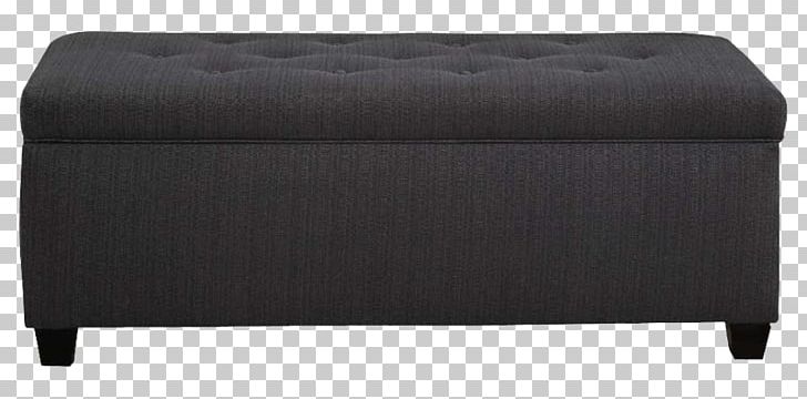 Foot Rests Rectangle Black M PNG, Clipart, Angle, Black, Black M, Couch, Foot Rests Free PNG Download
