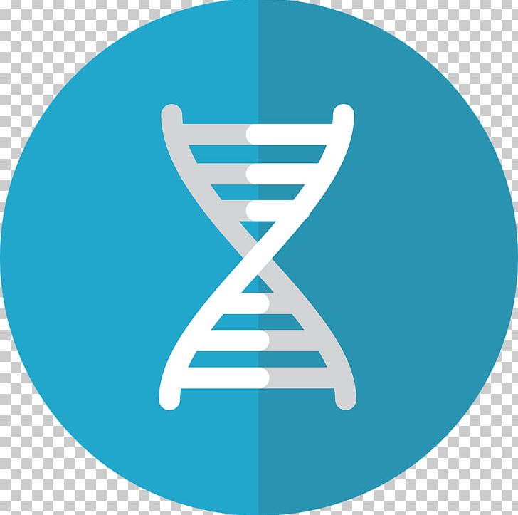 Genetic Engineering Genetics DNA PNG, Clipart, Biology, Blue, Brand, Circle, Dna Free PNG Download