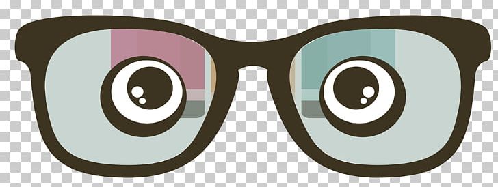 Glasses PNG, Clipart, Black Box, Broken Glass, Cartoon Eyes, Champagne Glass, Color Free PNG Download