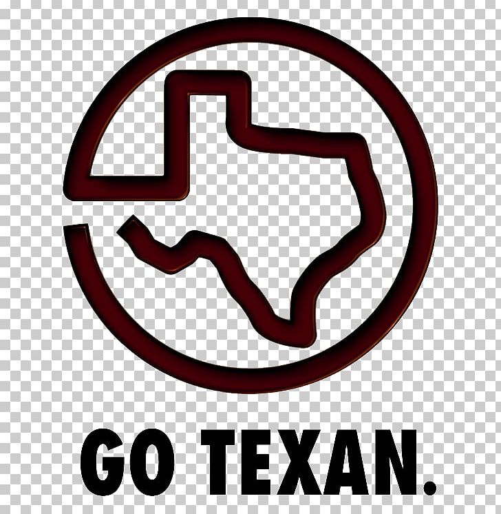 GO TEXAN Texas Department Of Agriculture Rudy's Tortillas Cowboys Of The Waggoner Ranch Logo PNG, Clipart,  Free PNG Download