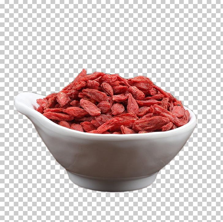 Goji Lycium Chinense Food PNG, Clipart, Beef, Cap, Clothing, Dry, Encapsulated Postscript Free PNG Download